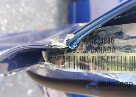 2021 Dodge Charger Sxt Rwd из США, поврежденный, VIN 2C3CDXBG5MH624886